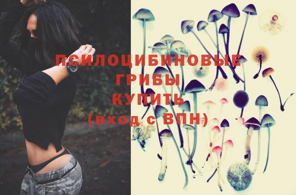 кокаин VHQ Балахна